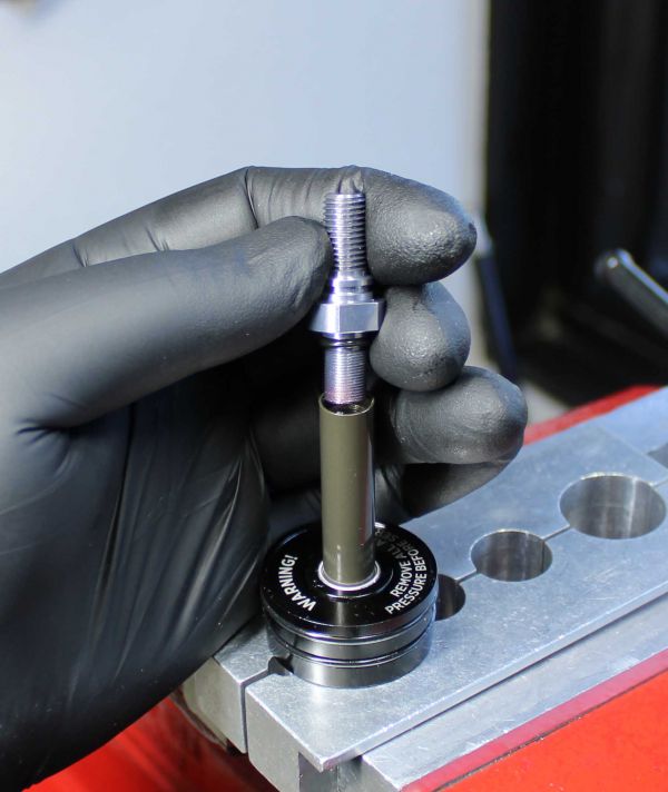 img/help/page3075-UM6A/IMG_9919 copy-m.jpg